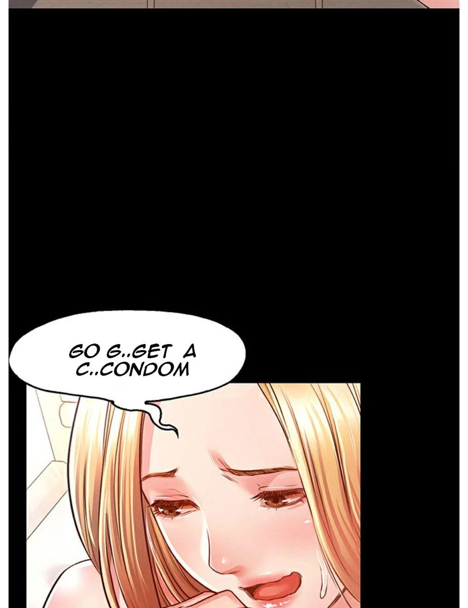 Chapter 7, page 80