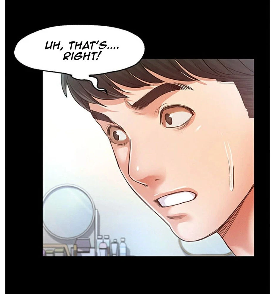 Chapter 7, page 82