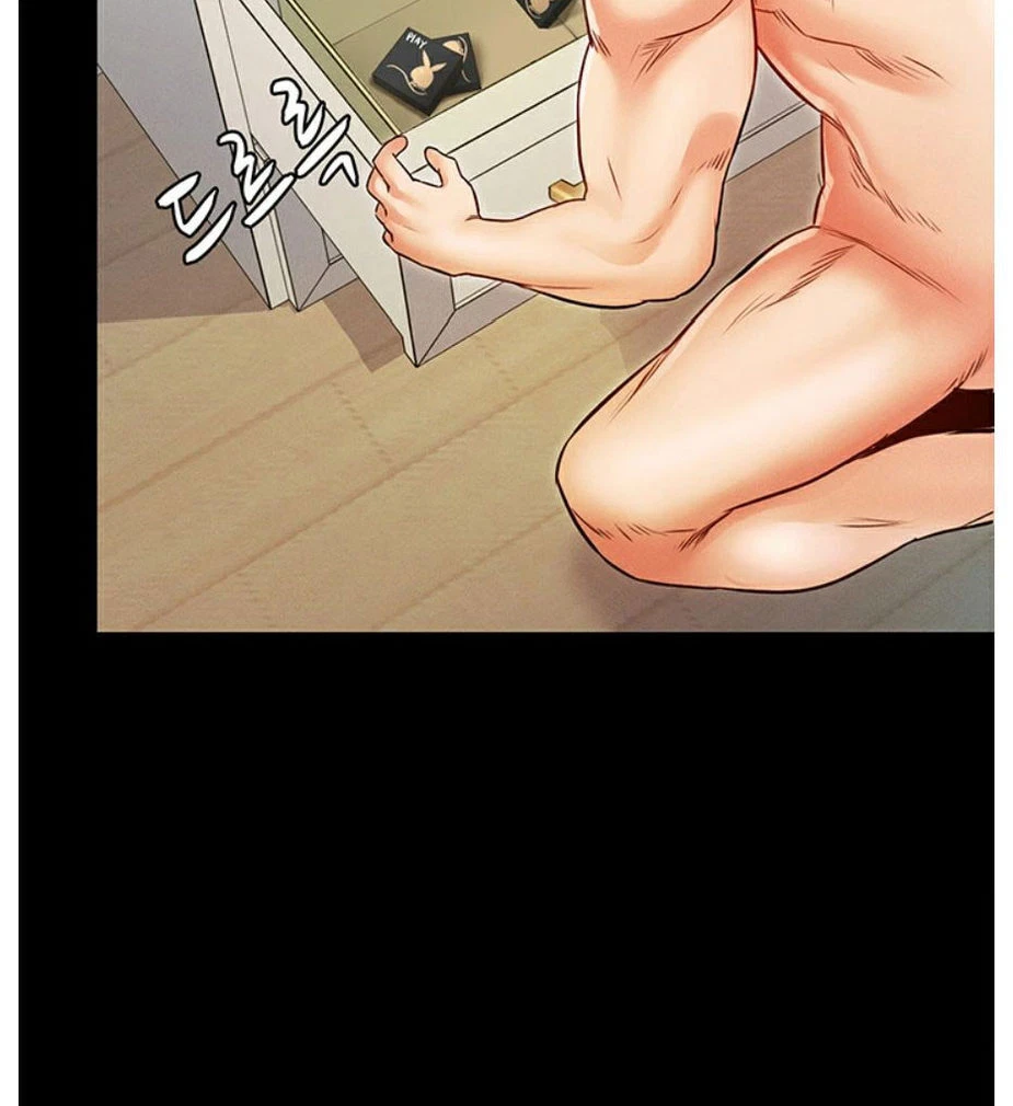 Chapter 7, page 85