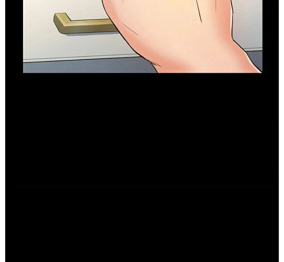 Chapter 7, page 87