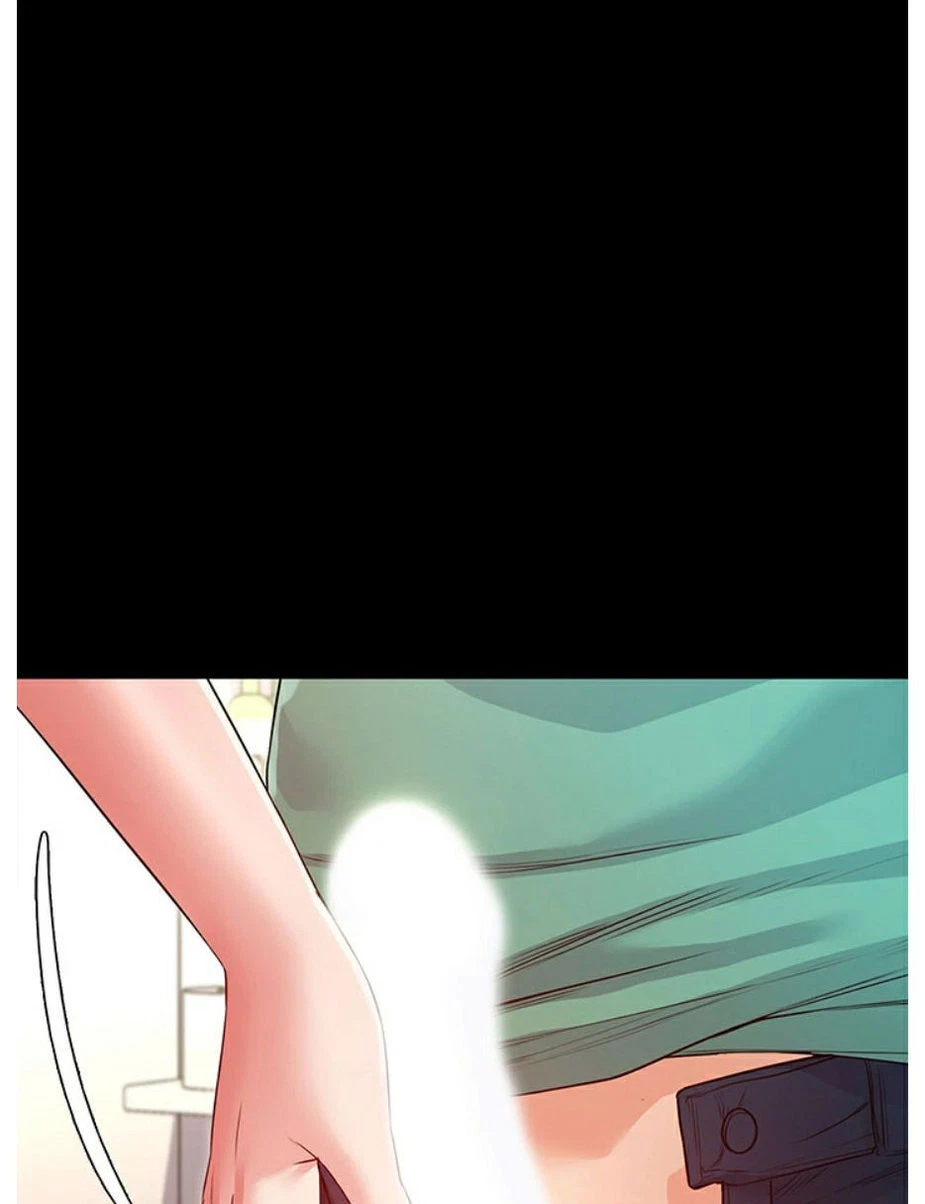 Chapter 7, page 9