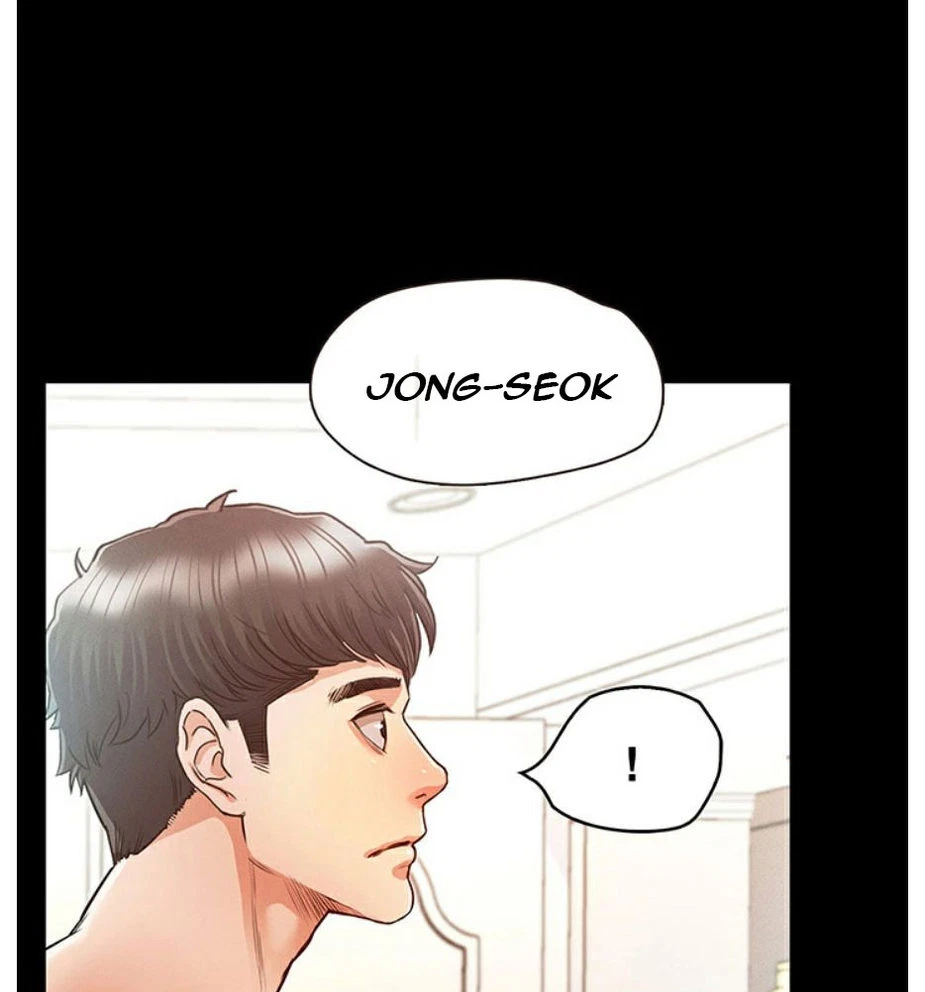 Chapter 7, page 90
