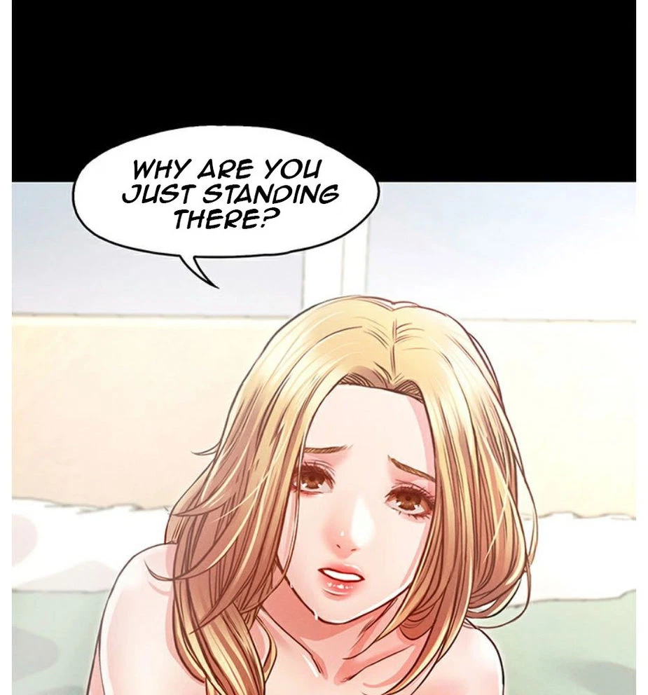 Chapter 7, page 92
