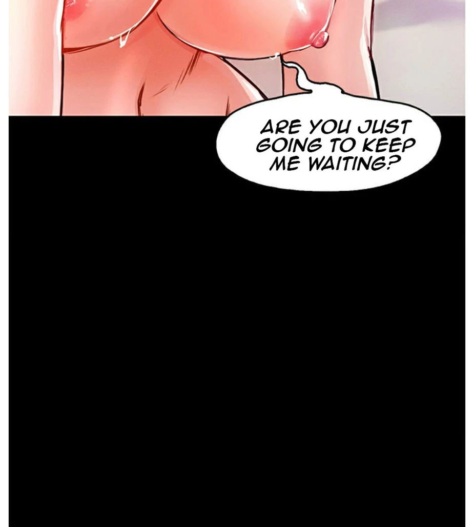 Chapter 7, page 96
