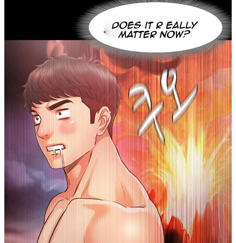 Chapter 7, page 99