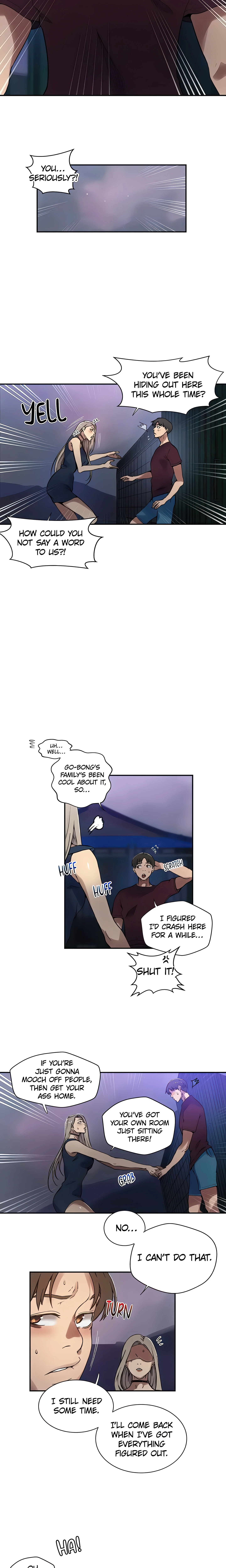 Chapter 271, page 10