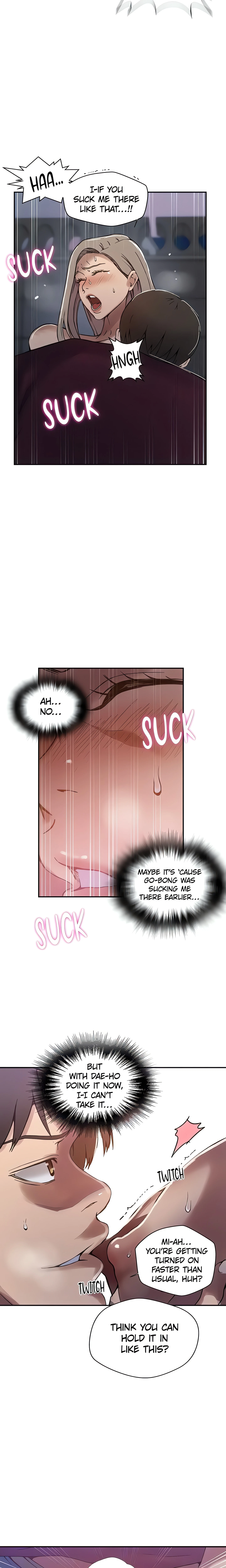 Chapter 271, page 14