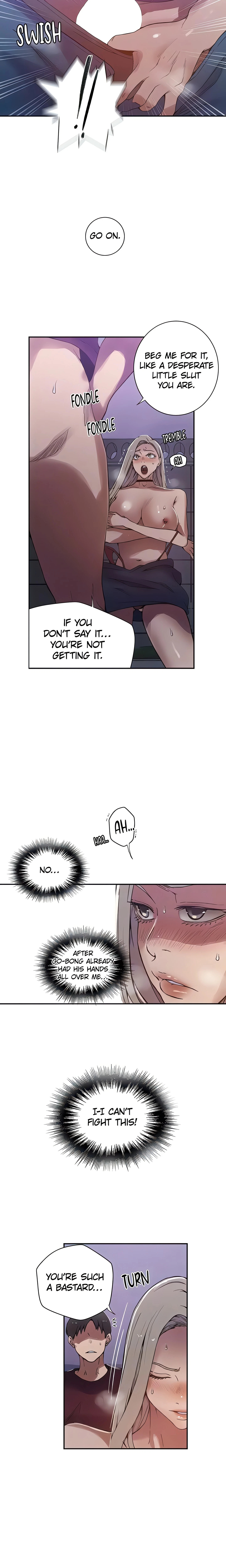 Chapter 271, page 15