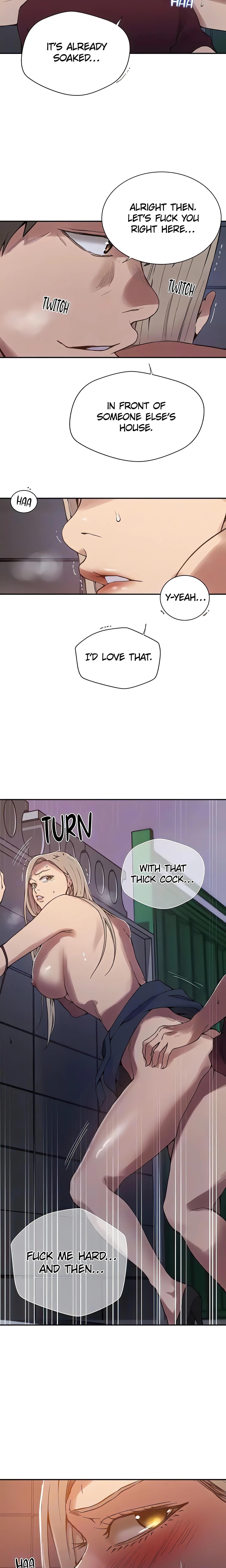 Chapter 271, page 18