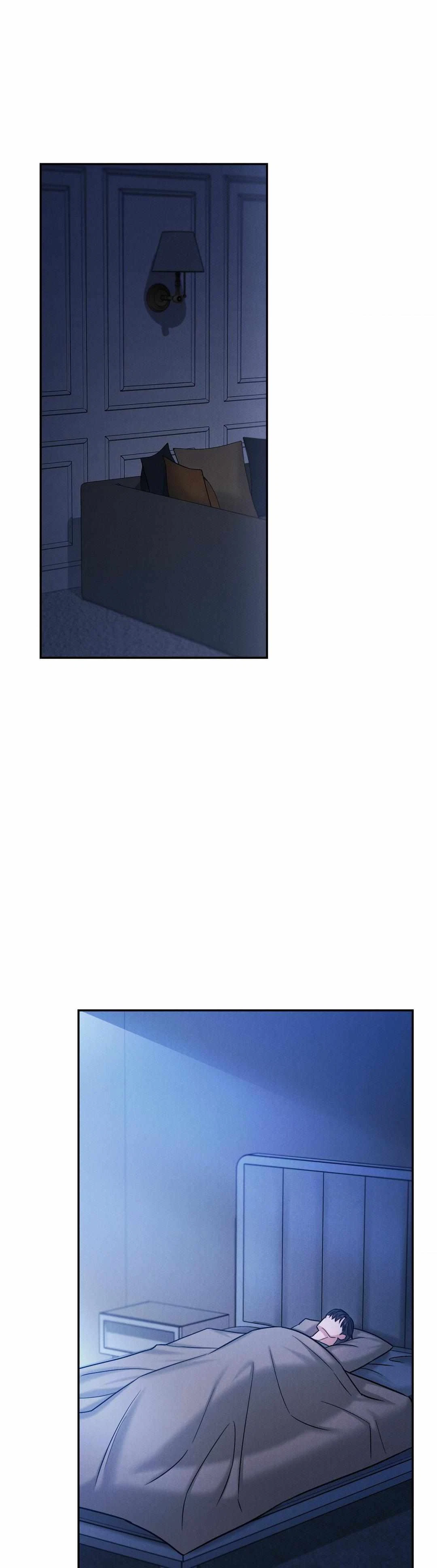 Chapter 49, page 10