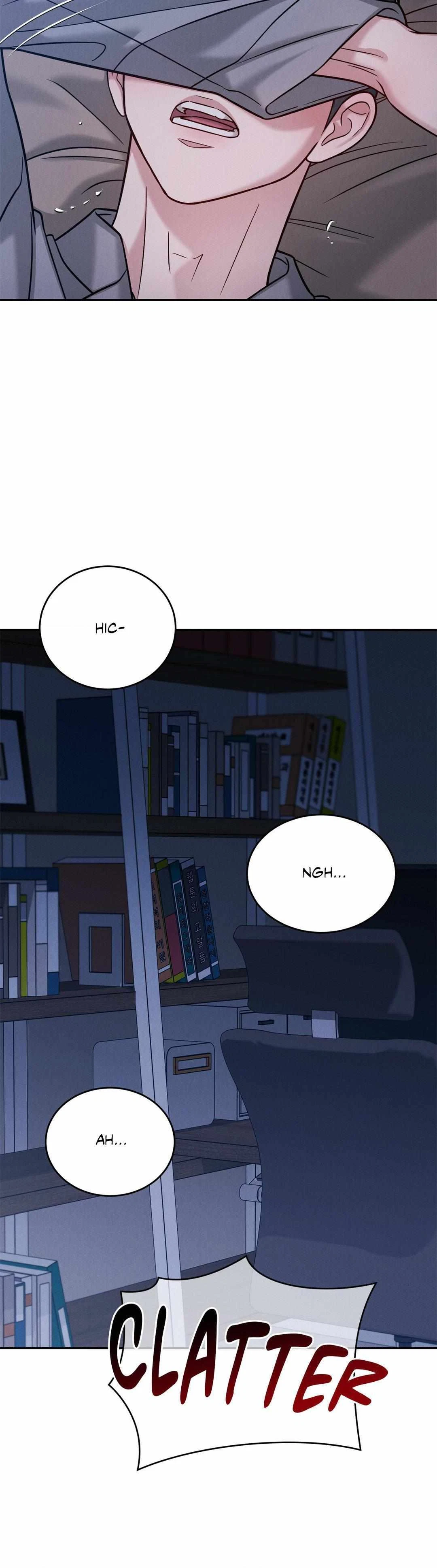 Chapter 49, page 13