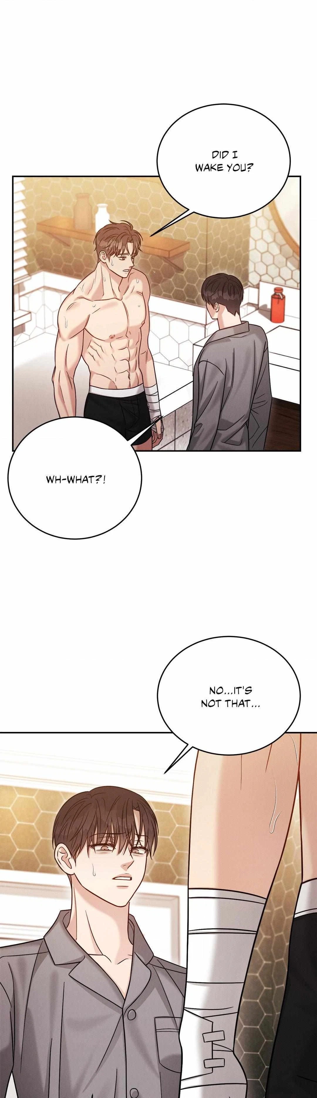 Chapter 49, page 18