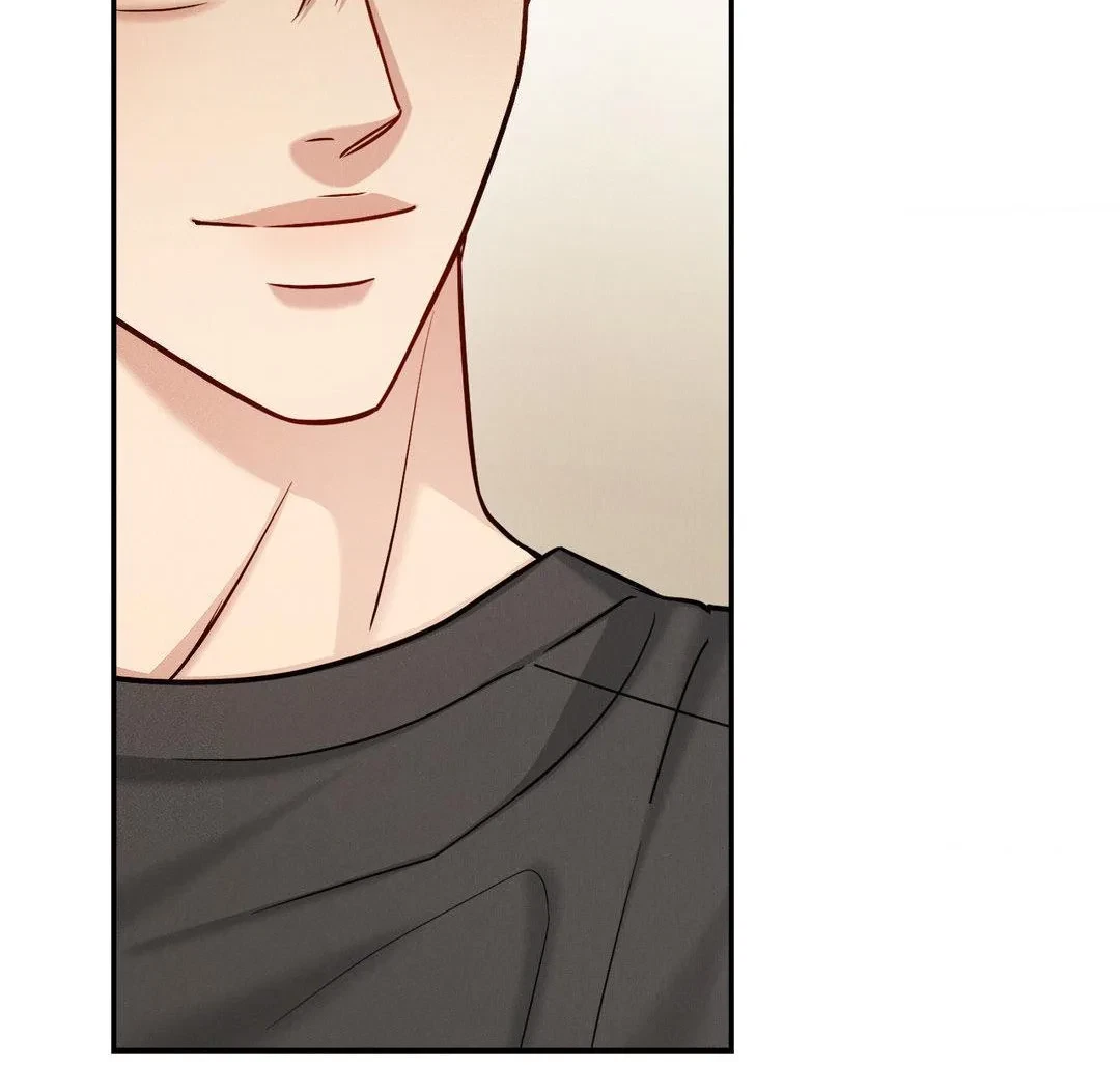 Chapter 49, page 2