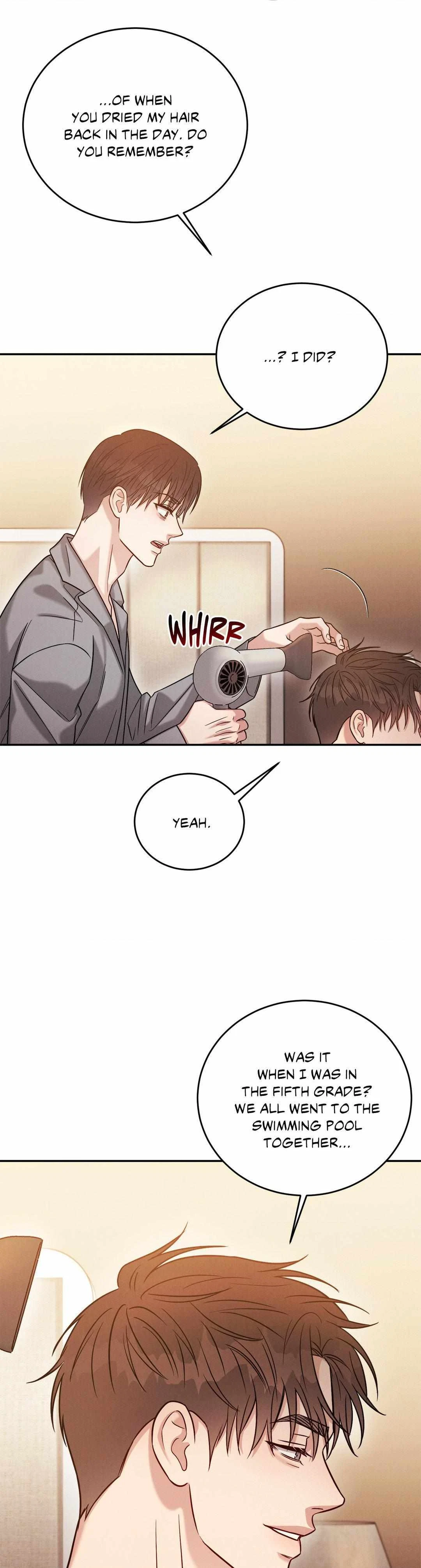 Chapter 49, page 28