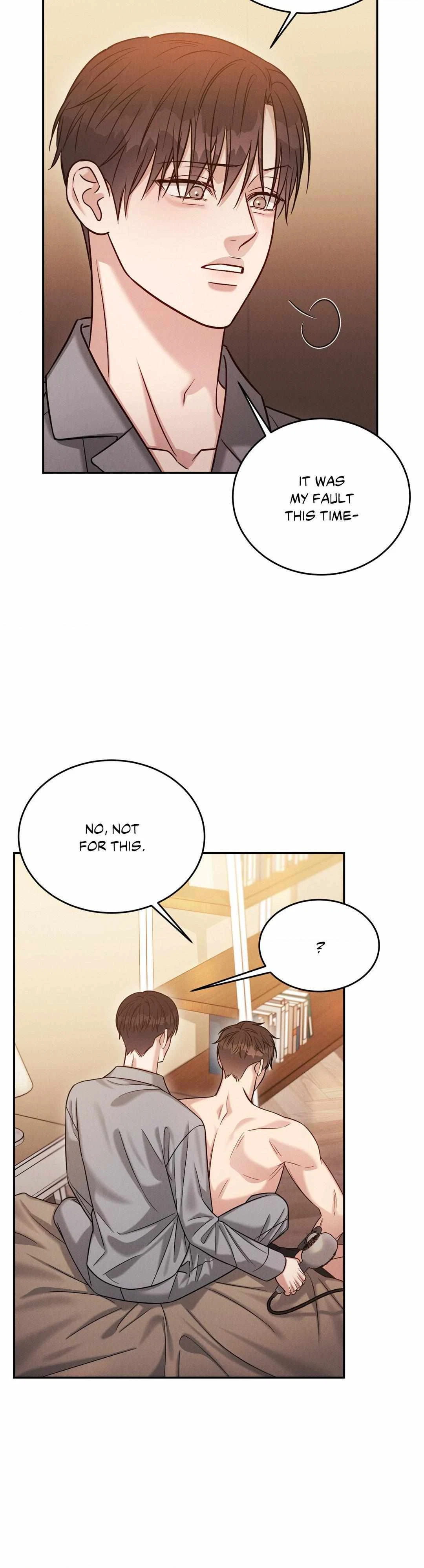 Chapter 49, page 31
