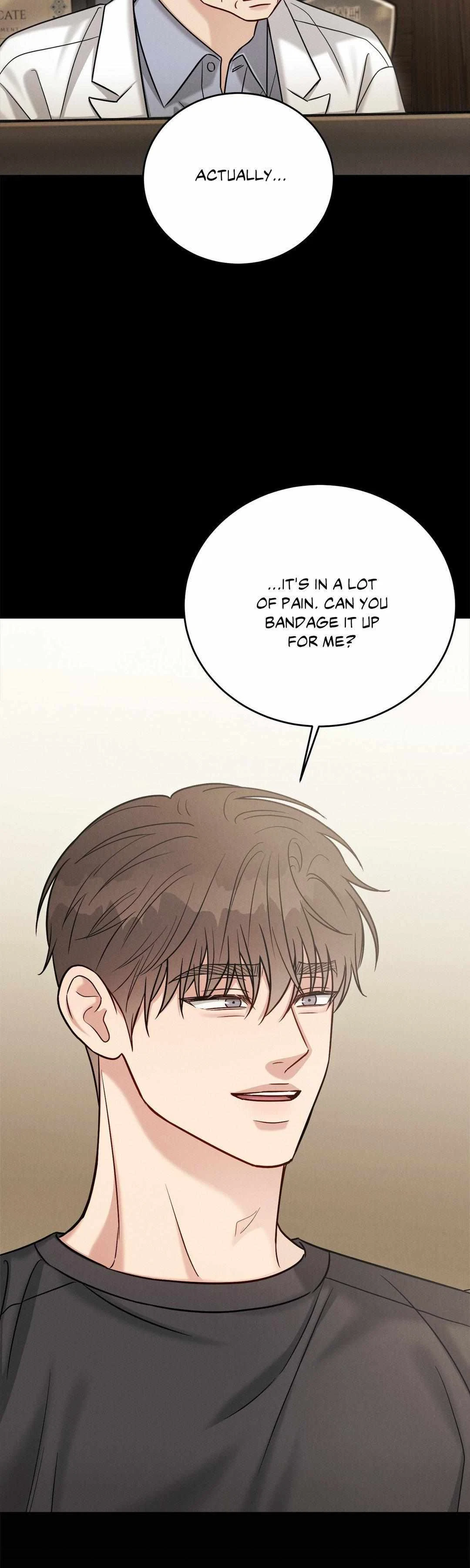 Chapter 49, page 7