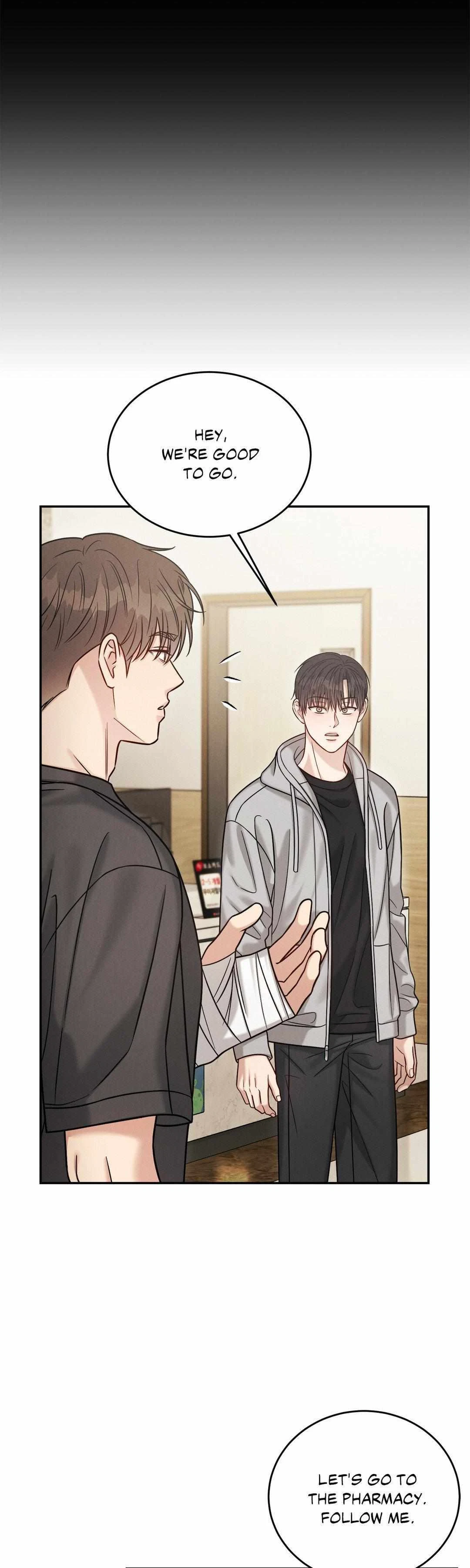 Chapter 49, page 8