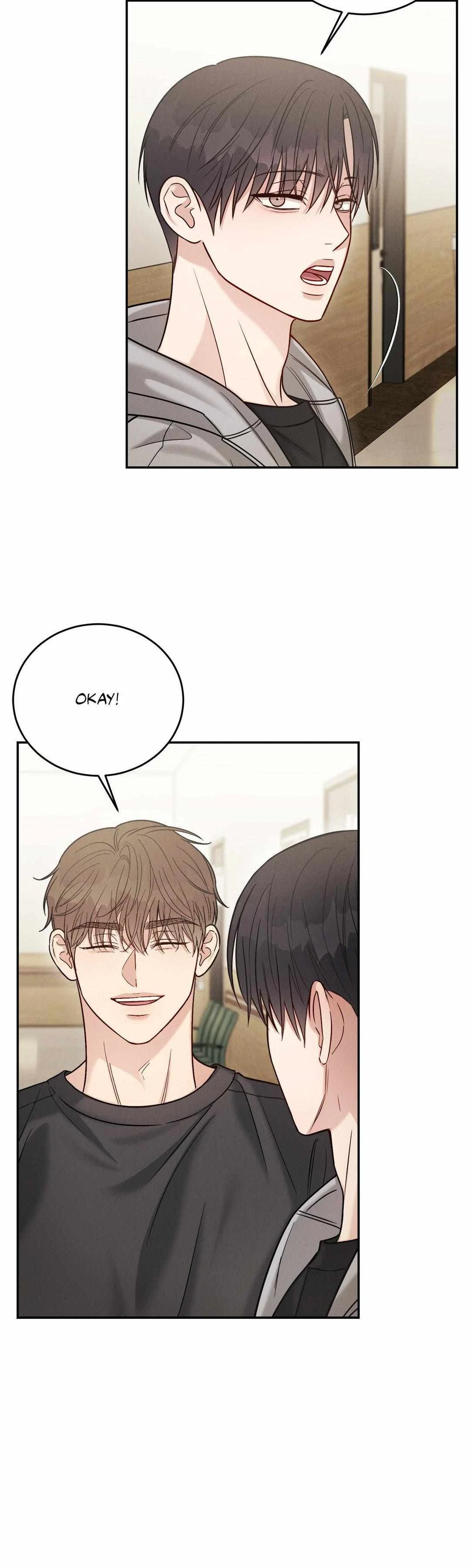 Chapter 49, page 9