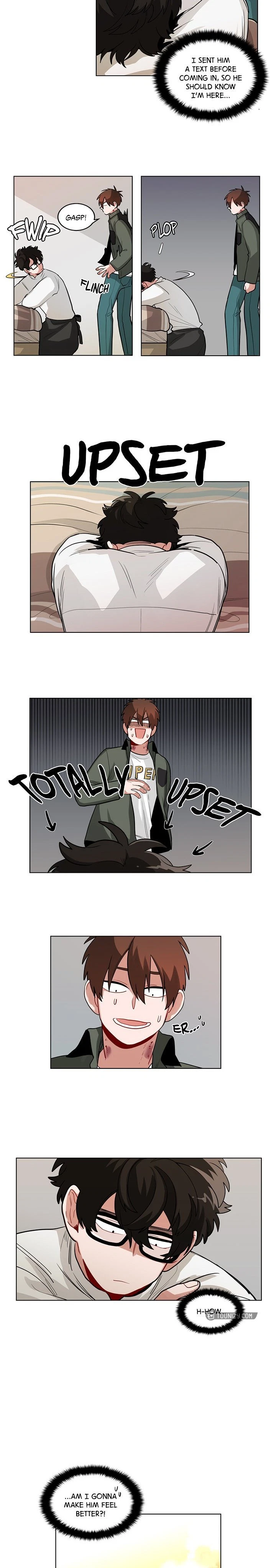 Chapter 34, page 10