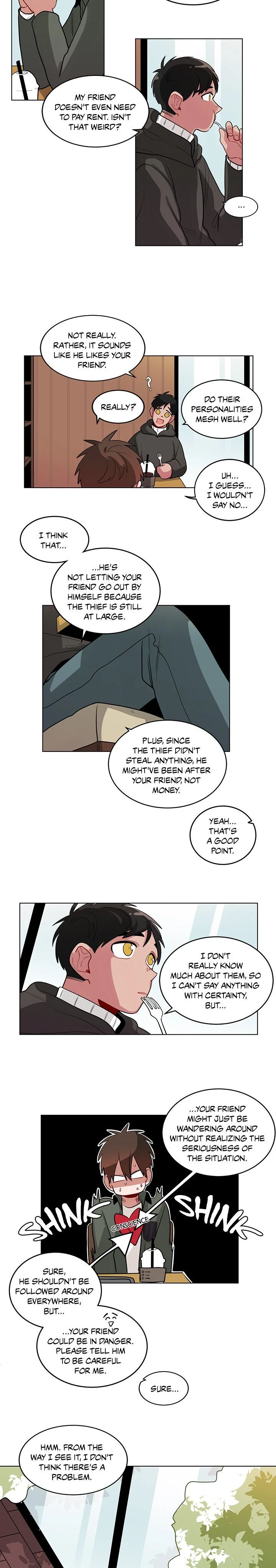 Chapter 34, page 5