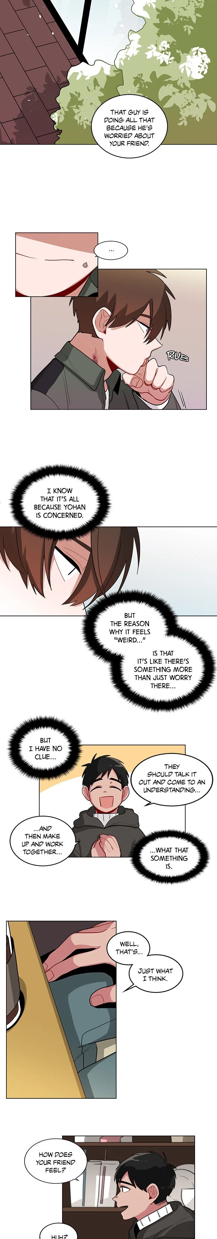Chapter 34, page 6