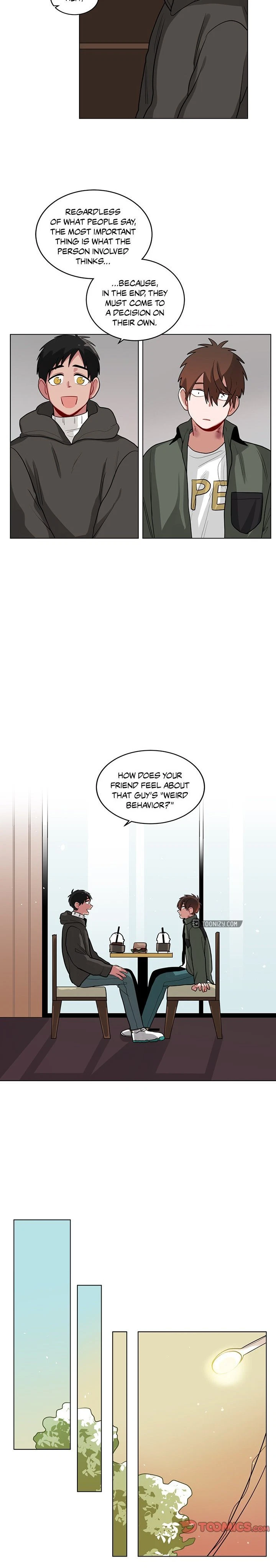 Chapter 34, page 7