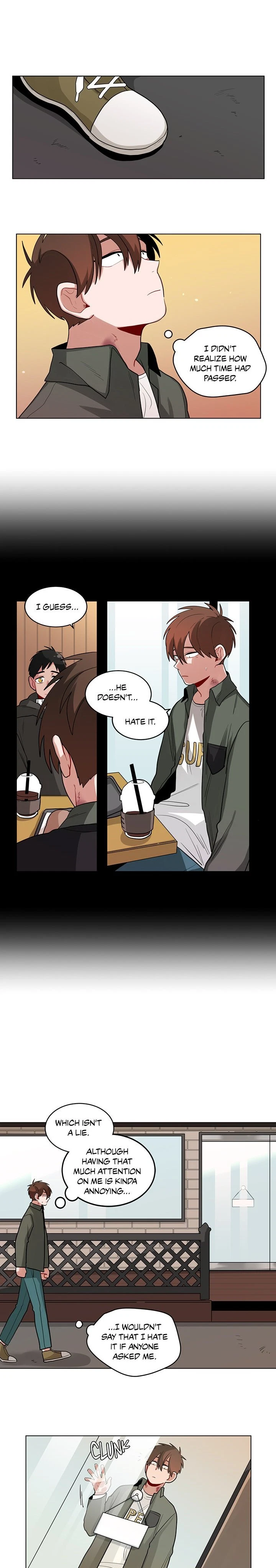Chapter 34, page 8