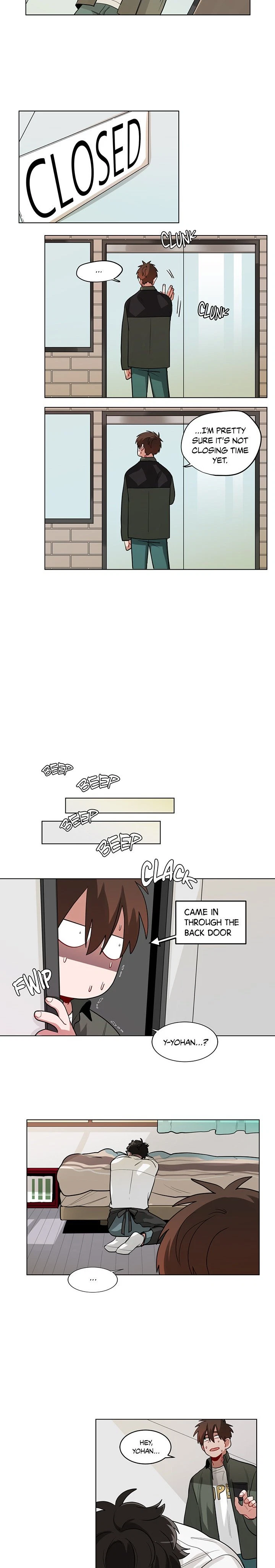 Chapter 34, page 9