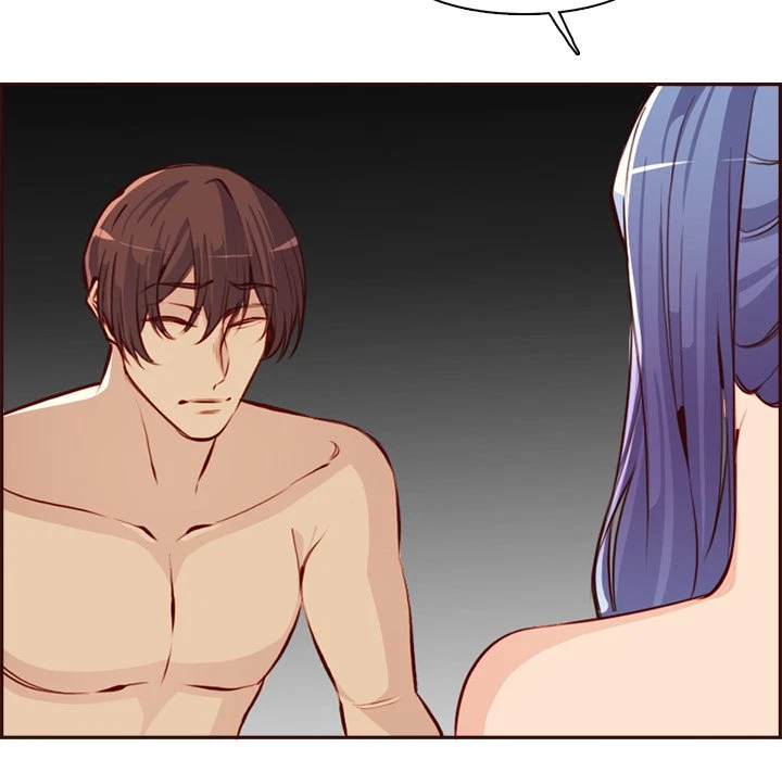 Chapter 92, page 100