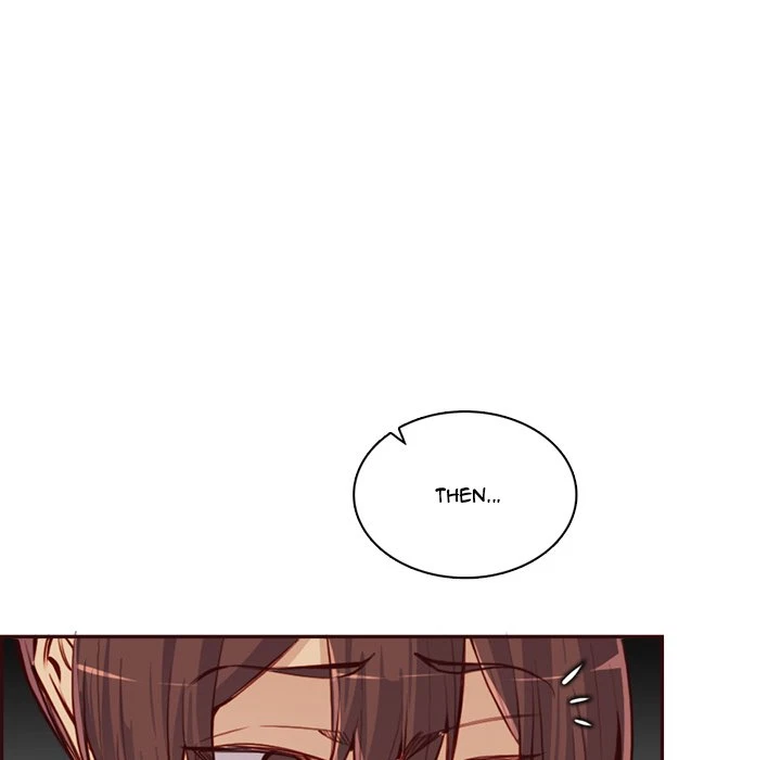 Chapter 92, page 101