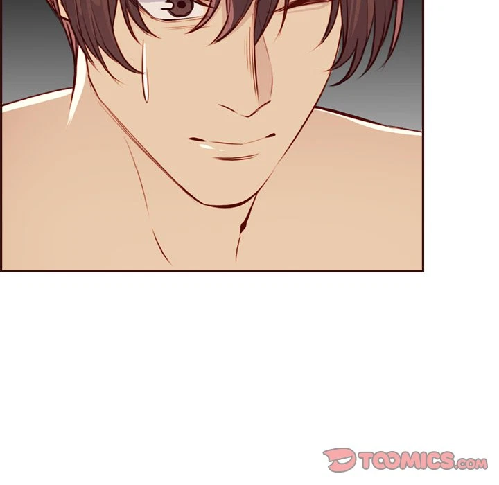 Chapter 92, page 102