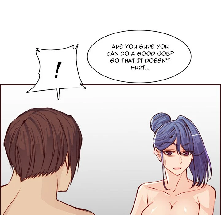 Chapter 92, page 103