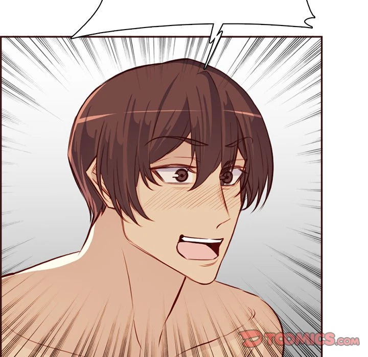 Chapter 92, page 105