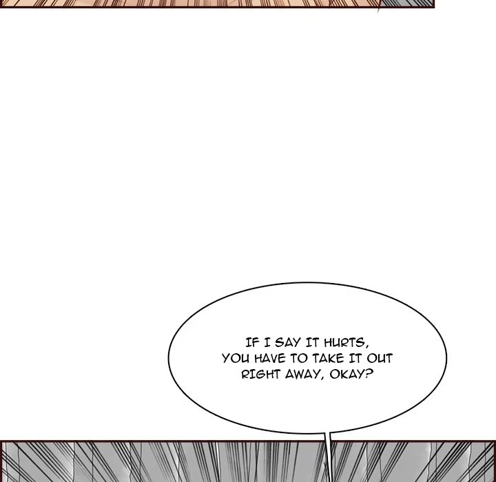 Chapter 92, page 106