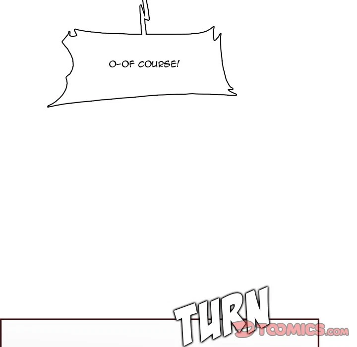 Chapter 92, page 108