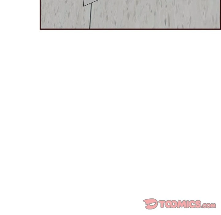 Chapter 92, page 120