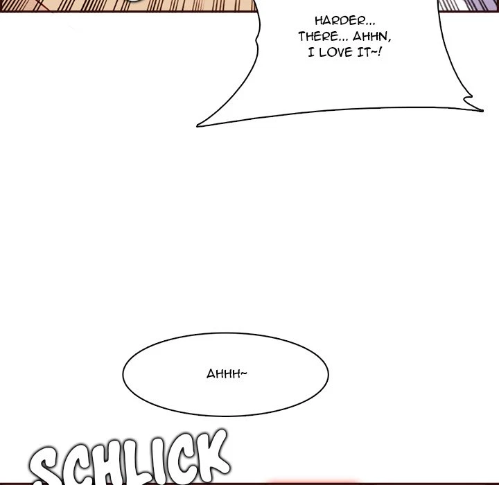 Chapter 92, page 13