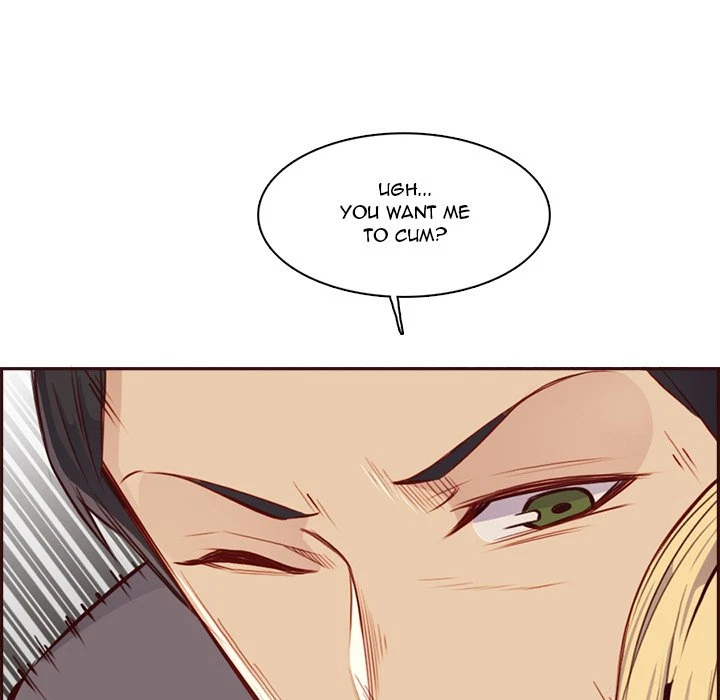 Chapter 92, page 17