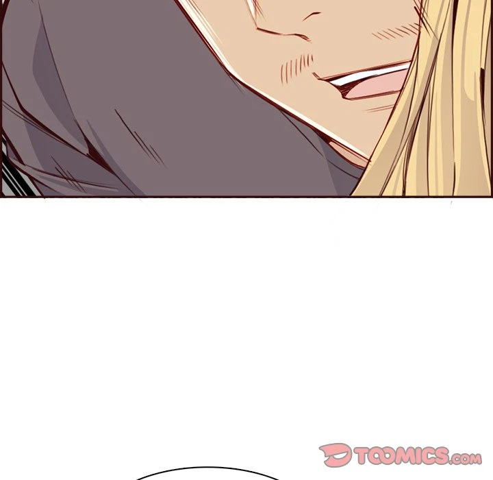 Chapter 92, page 18