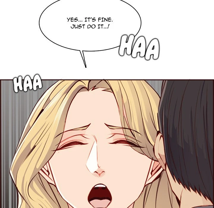 Chapter 92, page 19