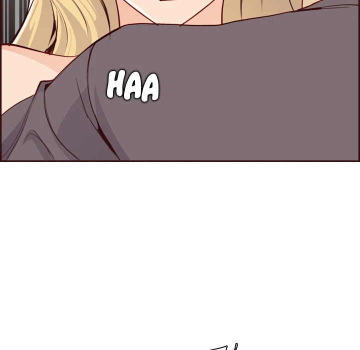 Chapter 92, page 20