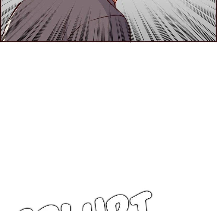 Chapter 92, page 22