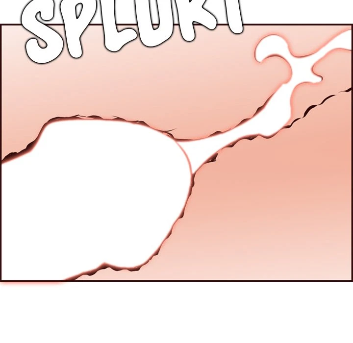 Chapter 92, page 23