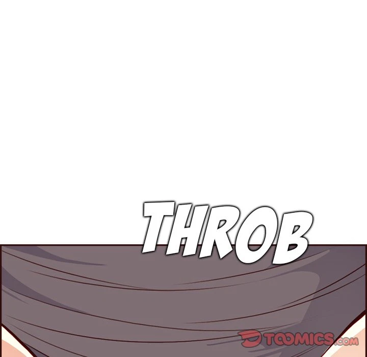Chapter 92, page 24