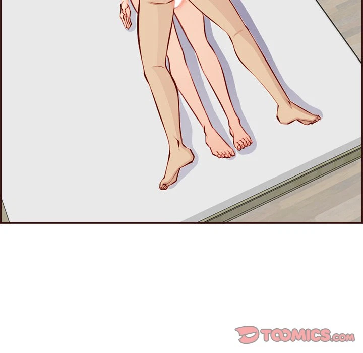 Chapter 92, page 27
