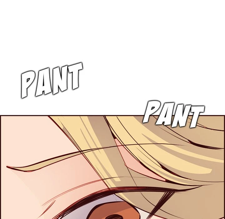 Chapter 92, page 28