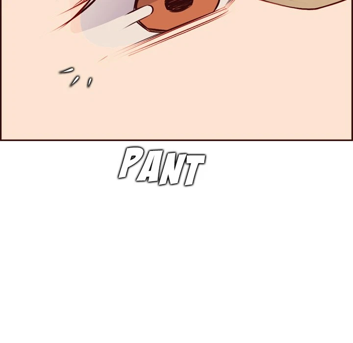 Chapter 92, page 29