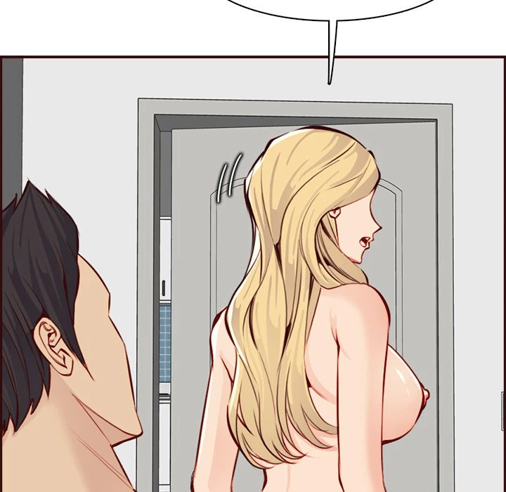 Chapter 92, page 34