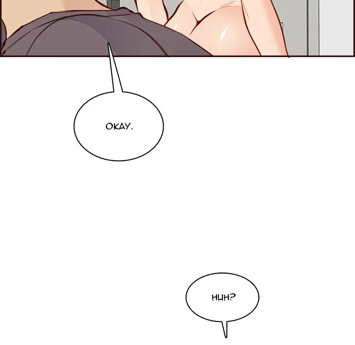Chapter 92, page 35