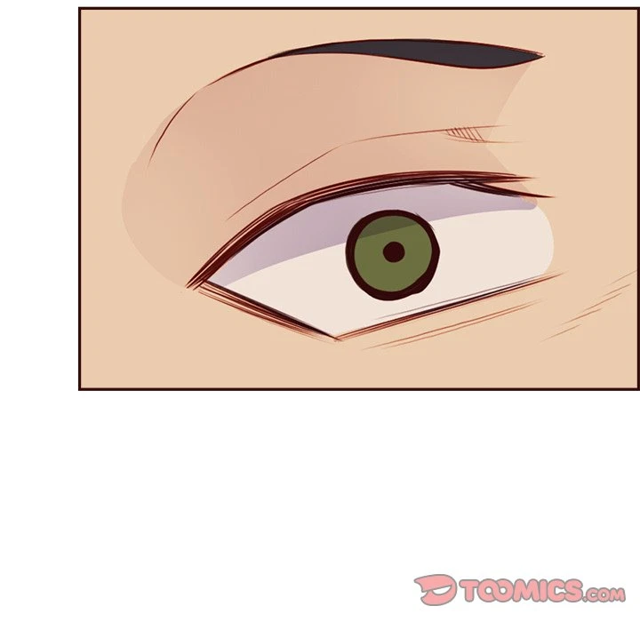 Chapter 92, page 36